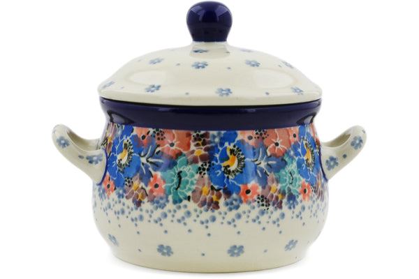 H7923J_2 (2019-06-02 11:07:23)