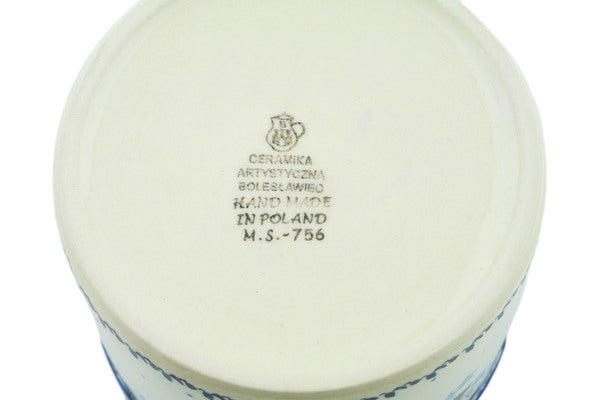 H7935M_0 (2023-01-22 07:53:05)