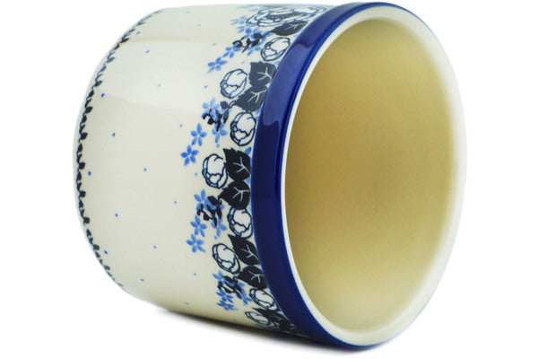 H7935M_1 (2023-01-22 07:53:06)