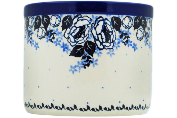 H7935M_2 (2023-01-22 07:53:06)