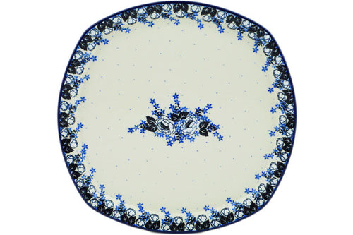 H7943M_1 (2023-03-15 11:02:32) H7943M_1 (2023-03-15 11:02:32)