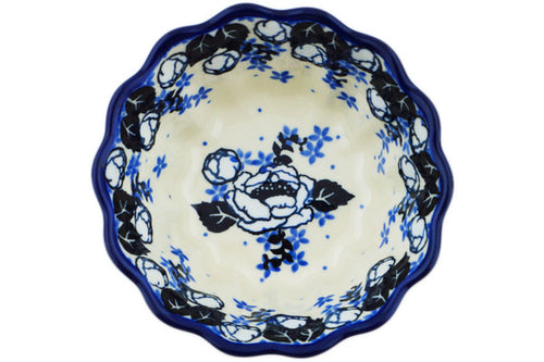 H7948M_1 (2023-03-19 03:41:22) H7948M_1 (2023-03-19 03:41:22)