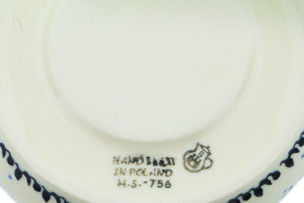 H7956M_0 (2023-03-19 03:41:33)