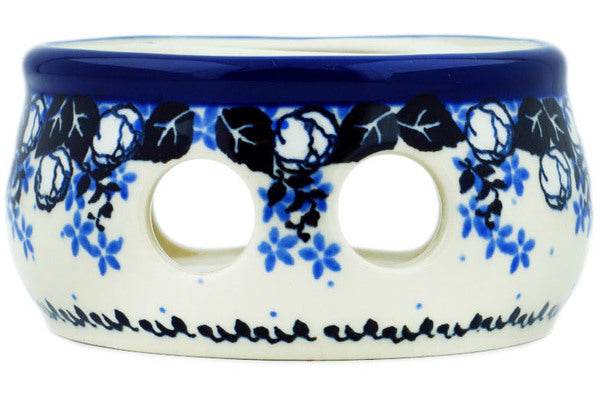 H7956M_1 (2023-03-19 03:41:33)