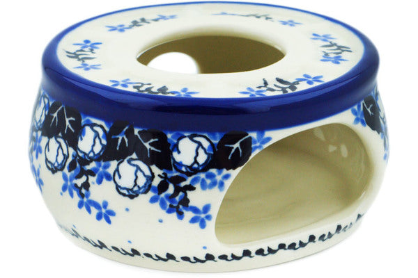 H7956M_2 (2023-03-19 03:41:33)