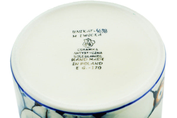 H7960L_0 (2022-02-24 15:14:09)