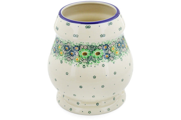 H7966J (2019-05-12 14:18:24)