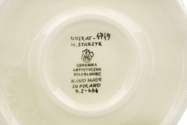 H7973J_0 (2019-05-11 11:44:55)