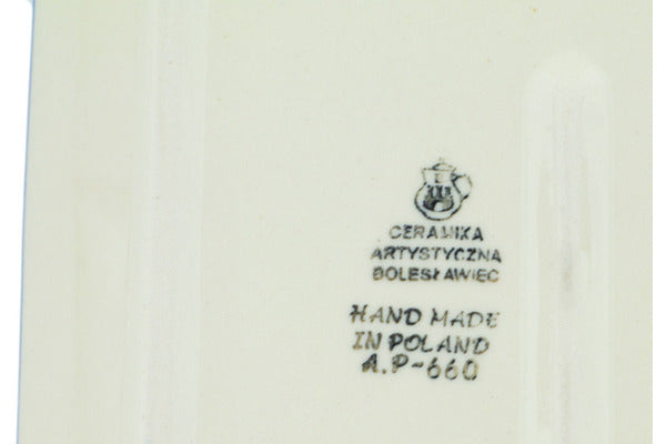 H7974M_0 (2023-01-22 08:53:52)