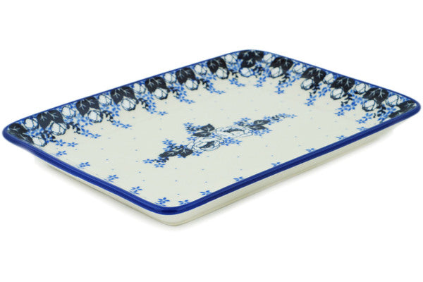 H7974M (2023-01-22 08:53:52)