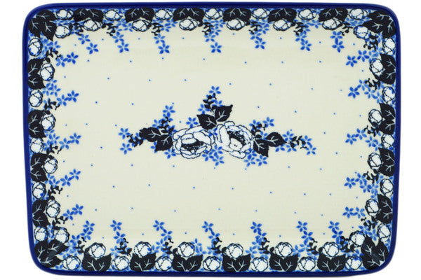 H7974M_1 (2023-01-22 08:53:53)