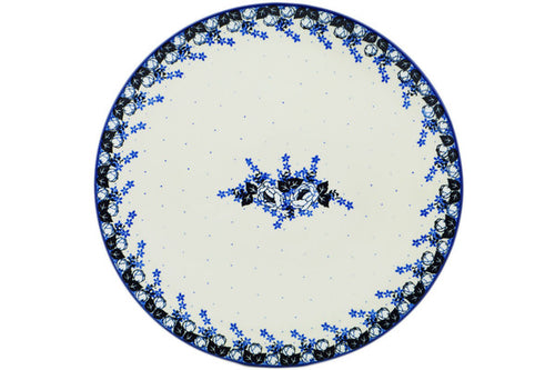 H7979M_1 (2023-04-09 13:38:28) H7979M_1 (2023-04-09 13:38:28)