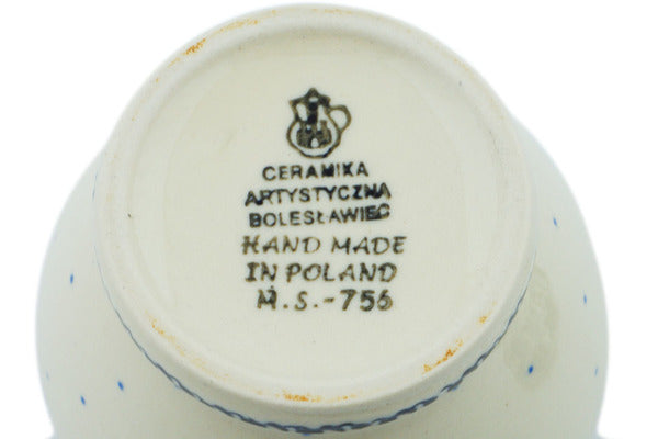 H7981M_0 (2023-03-20 06:39:09)