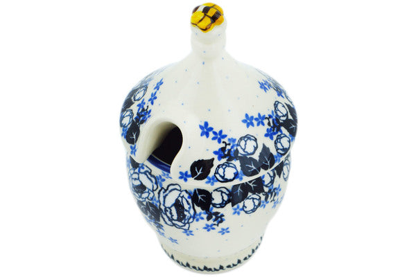 H7981M (2023-03-20 06:39:09)