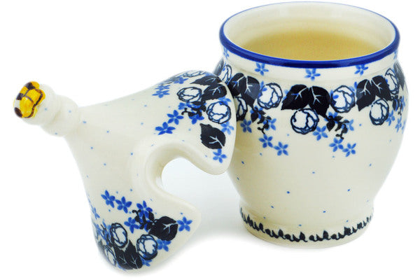 H7981M_1 (2023-03-20 06:39:09)