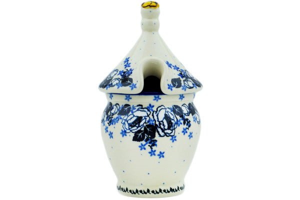 H7981M_2 (2023-03-20 06:39:09)