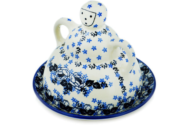 H7986M (2023-03-21 03:59:14)