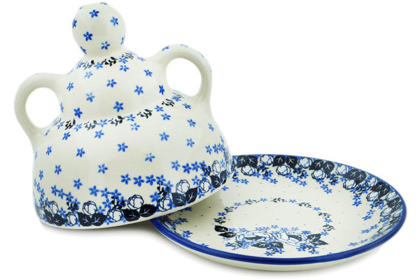 H7986M_1 (2023-03-21 03:59:15)