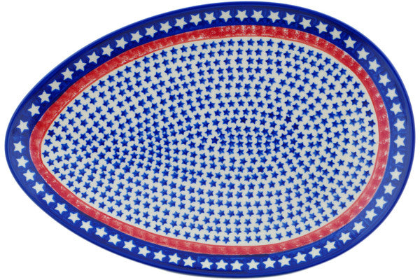 H8002N_1 (2023-12-18 14:37:43)