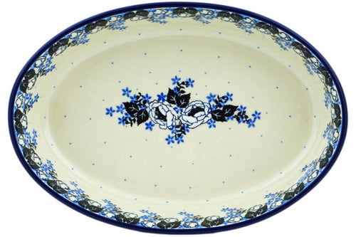 H8009M_1 (2023-02-19 04:58:26) H8009M_1 (2023-02-19 04:58:26)