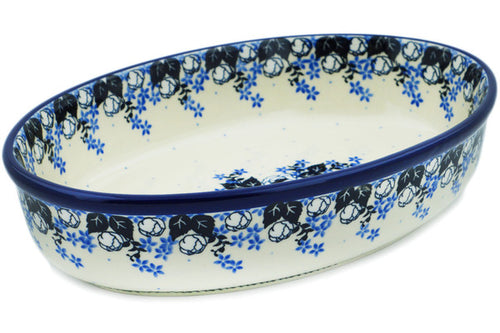 H8009M (2023-02-19 04:58:26)