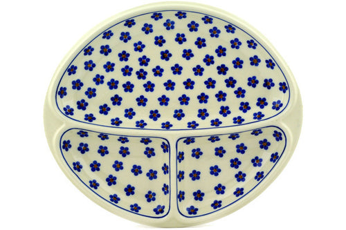 H8025E_1 (2015-11-22 03:56:13) H8025E_1 (2015-11-22 03:56:13)