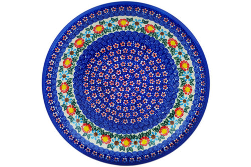 H8037N_1 (2023-06-25 00:48:16) H8037N_1 (2023-06-25 00:48:16)