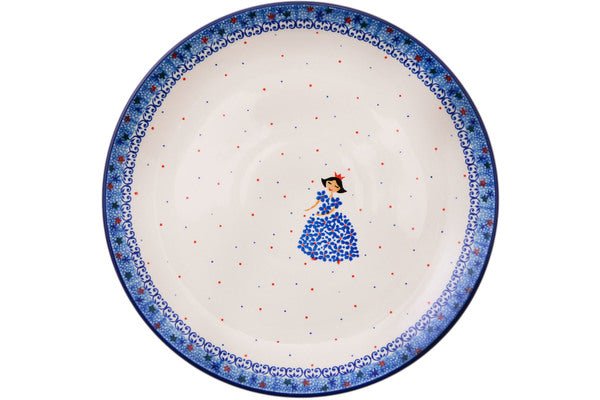 H8038L_1 (2022-03-16 14:26:24)