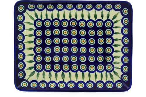 H8047D_1 (2015-11-22 00:31:10) H8047D_1 (2015-11-22 00:31:10)