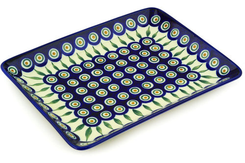 H8047D (2015-11-22 00:31:09)