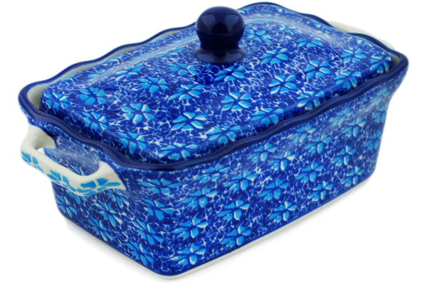 H8047M (2022-11-21 10:34:52)