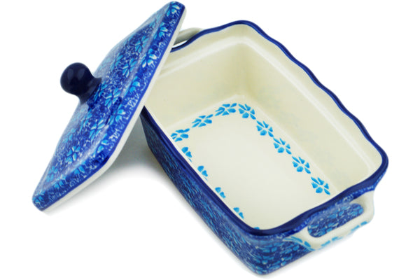 H8047M_1 (2022-11-21 10:34:53)