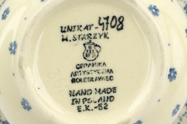 H8055J_0 (2019-08-09 13:12:40)