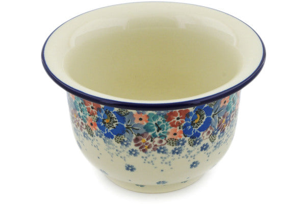 H8055J (2019-08-09 13:12:40)