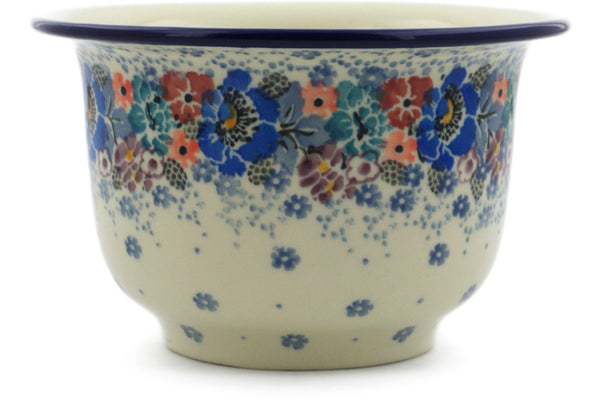 H8055J_2 (2019-08-09 13:12:41)