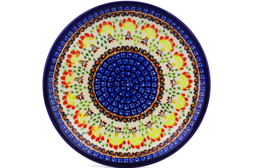 H8074I_1 (2017-09-28 15:05:49) H8074I_1 (2017-09-28 15:05:49)