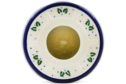 H8080H_1 (2019-03-13 07:30:42) H8080H_1 (2019-03-13 07:30:42)