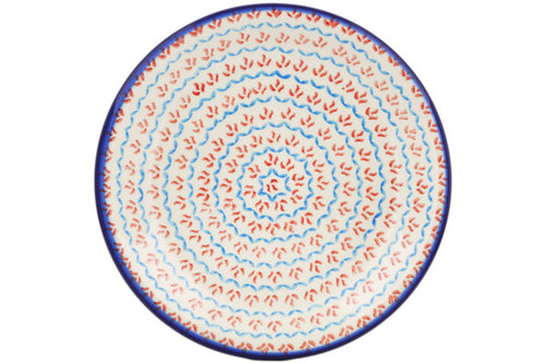 H8085L_1 (2021-01-20 14:24:00) H8085L_1 (2021-01-20 14:24:00)