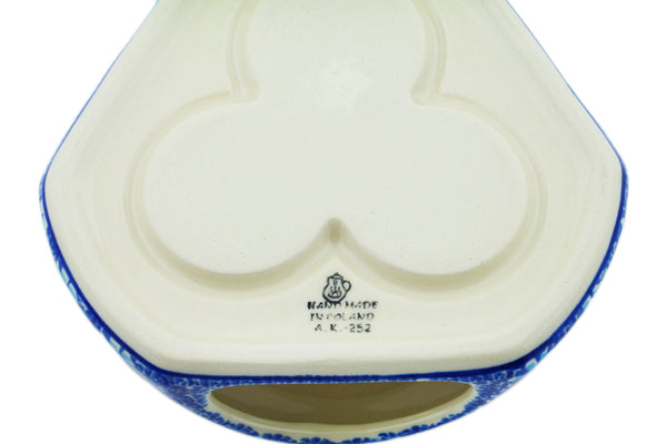 H8091M_0 (2022-11-12 10:49:52)