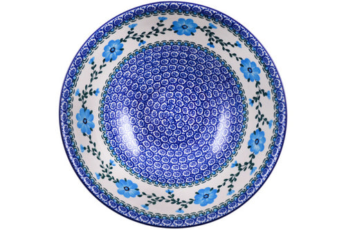 H8123B_1 (2021-06-11 15:21:51) H8123B_1 (2021-06-11 15:21:51)