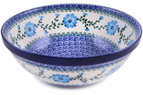 H8123B (2021-06-11 15:21:52)