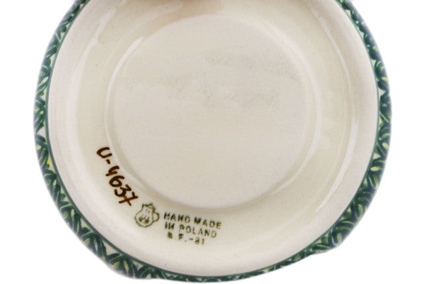 H8123H_0 (2019-03-13 03:28:02)