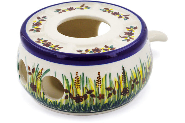 H8123H (2019-03-13 03:28:02)