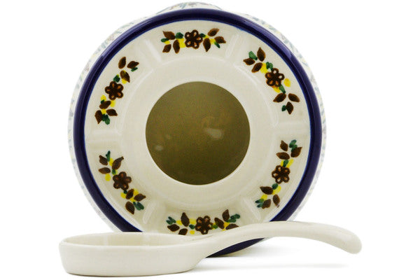 H8123H_1 (2019-03-13 03:28:02)