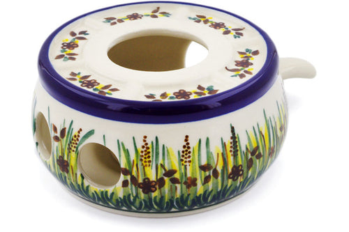 H8123H (2019-03-13 03:28:02)