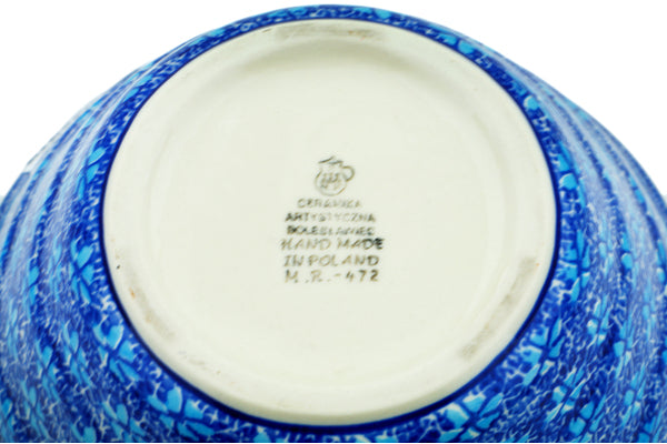 H8134M_0 (2022-11-21 10:28:44)