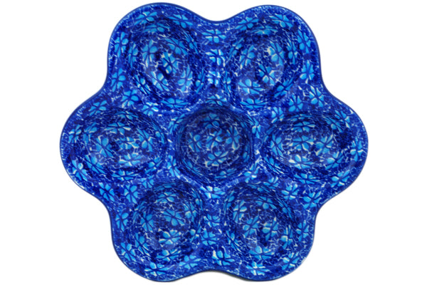 H8142M_1 (2022-11-13 03:03:15)