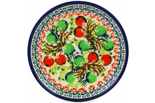 H8151I_1 (2017-10-11 14:46:38) H8151I_1 (2017-10-11 14:46:38)