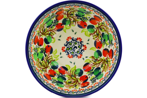 H8156I_1 (2017-10-02 08:50:35) H8156I_1 (2017-10-02 08:50:35)