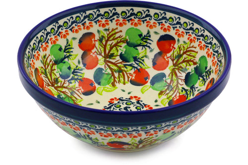 H8156I (2017-10-02 08:50:34)